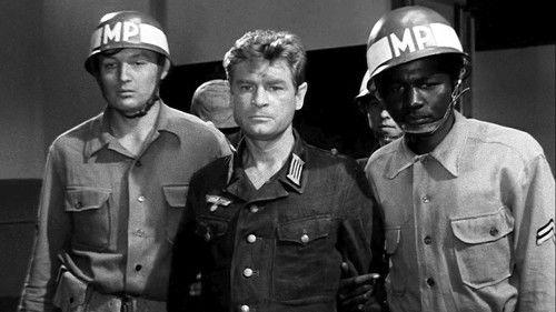 More Than Life At Stake Season 1 Episode 18 - Episode 18