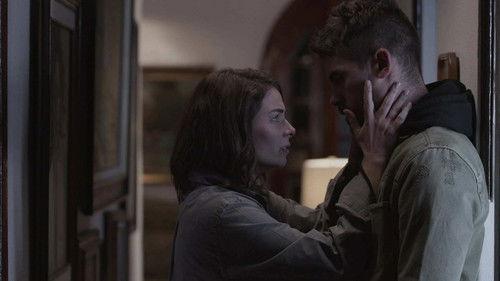 Imperio De Mentiras Season 1 Episode 12 - Episode 12