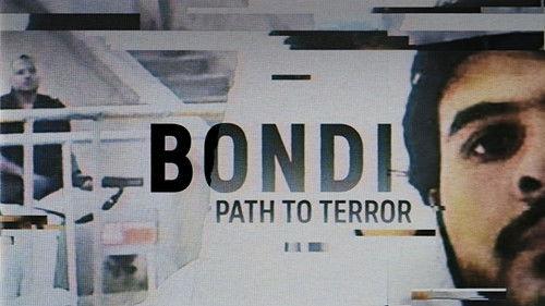 Four Corners Season 66 Episode 2 - Bondi: Path to Terror (Part 2)