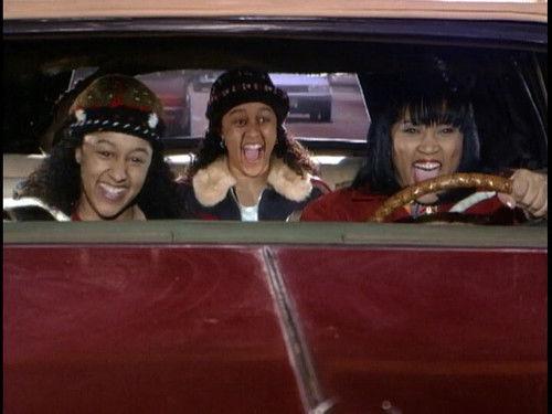 undefined Season 2 Episode 17 - Playing Hooky