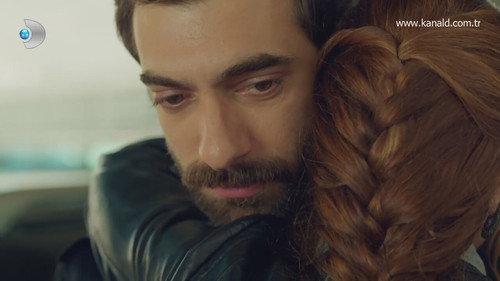 Poyraz Karayel Season 1 Episode 4 - Episode 4