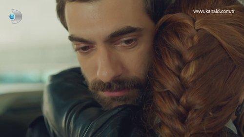 Poyraz Karayel Season 1 Episode 4 - Episode 4