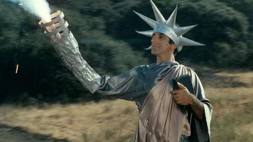 undefined Season 3 Episode 21 - Big Mac