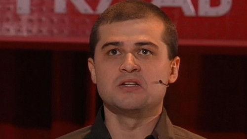 Comedy Club Season 4 Episode 1 - Episode 1