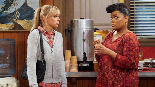 undefined Season 5 Episode 20 - Ocular Fluid and Fighting Robots