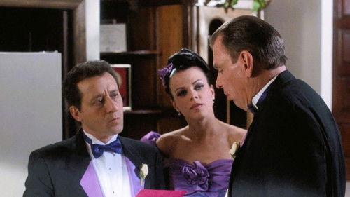 L.A. Law Season 8 Episode 14 - God is My Co-Counsel