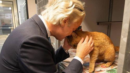 Argos TV - Medialogic Season 14 Episode 4 - Milder gestemd