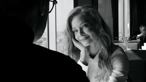 Tenderness Season 2 Episode 6 - Episode 6
