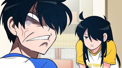 Please Take My Brother Away Season 2 Episode 24 - Fulfilling Day