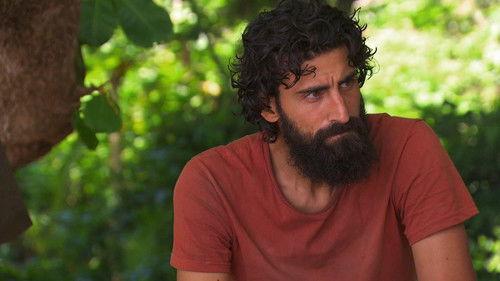 Robinson Season 19 Episode 16 - Episode 16