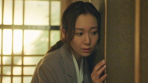 The Lies Within Season 1 Episode 5 - The Other Side