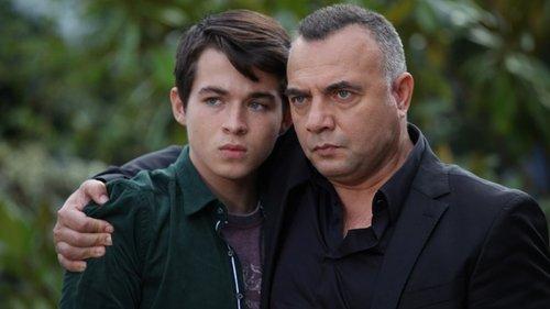 Bandits Cannot Rule The World Season 2 Episode 3 - Episode 43