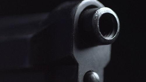 Four Corners Season 57 Episode 14 - Gun Runners