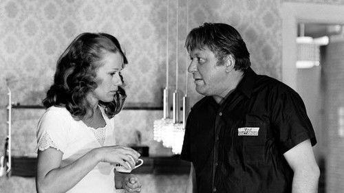 Polizeiruf 110 Season 6 Episode 6 - Vorurteil?