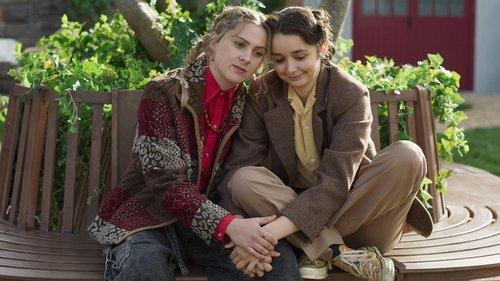 undefined Season 2 Episode 3 - Le Tour de Frank