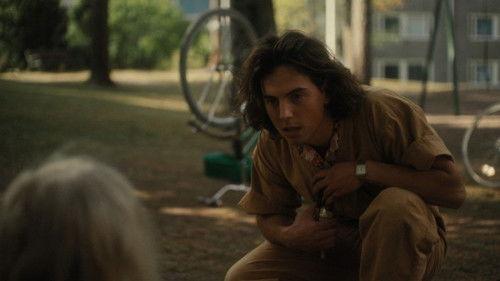 Munkkivuori Season 2 Episode 4 - Dangerous House