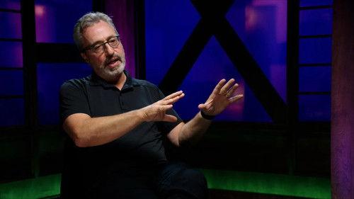 Icons Unearthed: Harry Potter Season 1 Episode 2 - A Race to the Finish