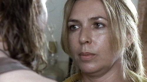 Heartbreak High Season 1 Episode 19 - Episode 19