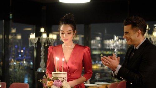Yeni Hayat Season 1 Episode 1 - Episode 1