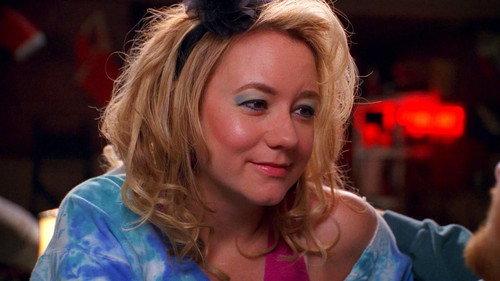 Grounded for Life Season 2 Episode 2 - Dream On
