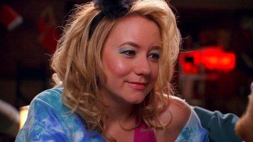 Grounded for Life Season 2 Episode 2 - Dream On