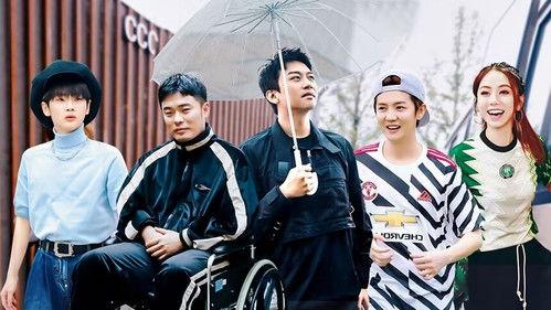 HaHaHaHaHa Season 1 Episode 17 - Episode 8 (Part 2)