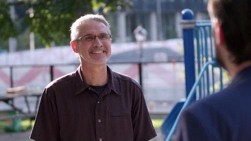 Code Québec Season 1 Episode 7 - Episode 7