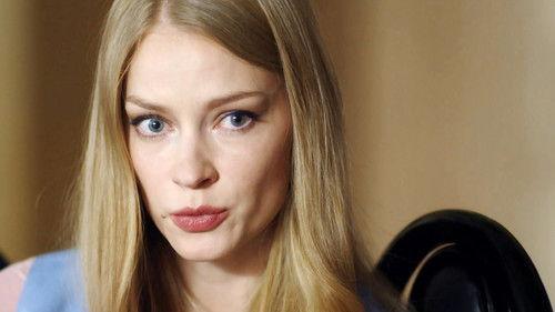 Beyond Death Season 1 Episode 2 - Episode 2