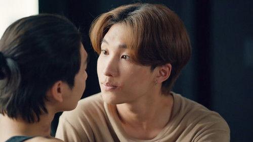 Love In The Air Season 1 Episode 7 - Sky After Rain