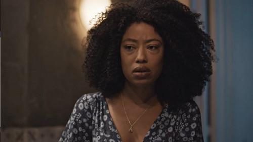 All the Flowers Season 1 Episode 30 - Chapter 30