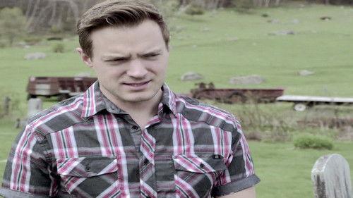 Kindred Spirits Season 2 Episode 8 - Fire Starter