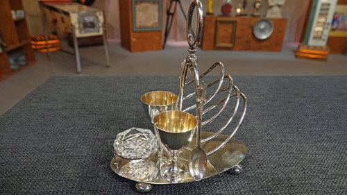 Bares für Rares Season 16 Episode 13 - Episode 13