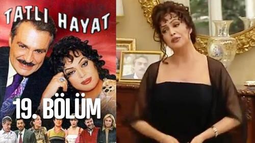 Sweet Life Season 1 Episode 19 - Episode 19