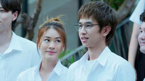 609 Bedtime Story Season 1 Episode 4 - Crossing Boundaries