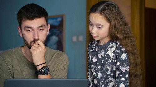 One Family Season 5 Episode 9 - Episode 9