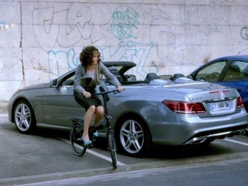 WorkinGirls Season 3 Episode 1 - Episode 1