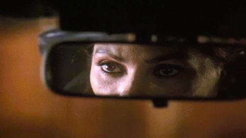 Private Crimes Season 1 Episode 3 - Episode 3