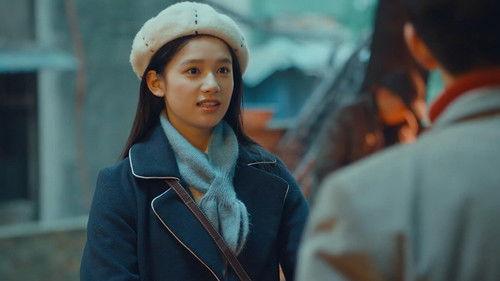 Run for Young Season 1 Episode 8 - Episode 8