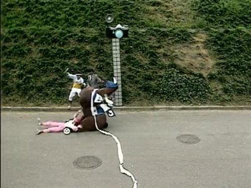 MXC Season 2 Episode 7 - Entrepreneurs vs. Hotel Staff