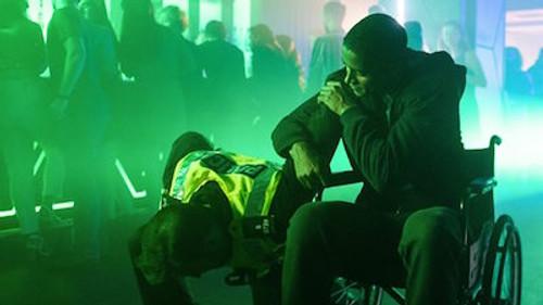 Trust Me Season 2 Episode 3 - Episode 3