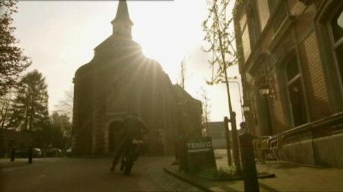 undefined Season 2 Episode 2 - Episode 2