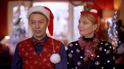 Baby Ballroom Season 2 Episode 7 - Episode 7