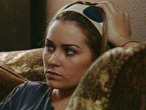 The Hills Season 2 Episode 8 - Enough Is Enough
