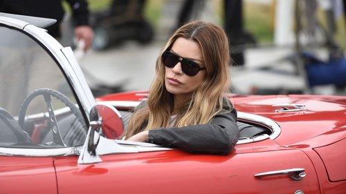 undefined Season 3 Episode 25 - Boo Normal