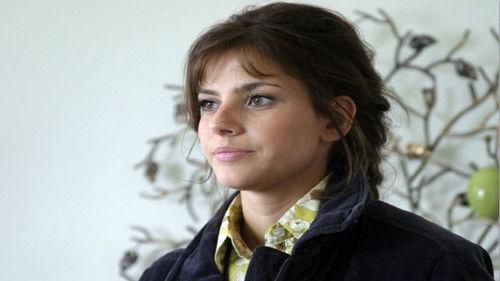 Kryminalni Season 7 Episode 4 - Dziewczyna z okladki