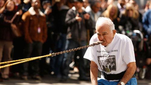 America's Got Talent Season 9 Episode 1 - Season 9 Premiere