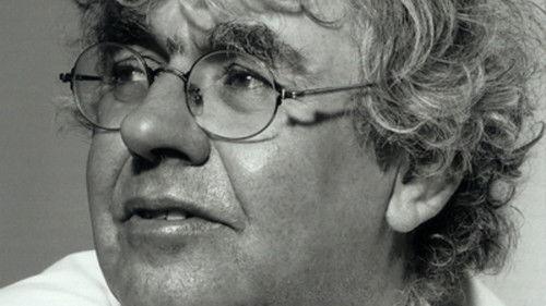 Zomergasten Season 13 Episode 2 - Season 13, Episode 2