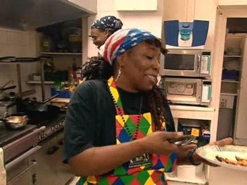 Ramsay's Kitchen Nightmares Season 4 Episode 6 - Momma Cherri's Soul Food Shack (Revisited)