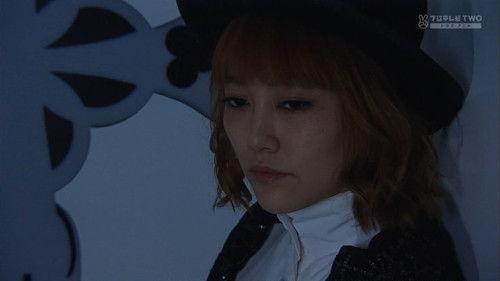 Liar Game Season 2 Episode 7 - Climax