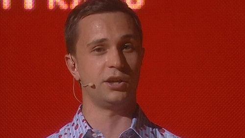 Comedy Club Season 5 Episode 13 - Episode 13